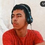 Arthur Pereira Serpa - @arthur_serpa_fotos - Instagram