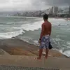 Arthur Serpa691 - @arthurserpa021 - TikTok