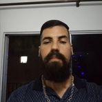 Arthur Serpa - Facebook