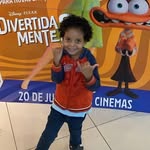 Arthur Serpa - @arthur.serpa_ - Instagram