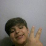 Arthur Serpa - @serpa.arthur - Instagram