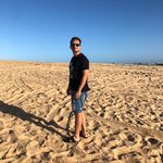 Arthur Serpa - @arthurserpa - Instagram