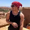 Arthur Serpa - @arthurserpa_ - TikTok
