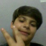 arthur serpa - @serpa_arthur - Instagram