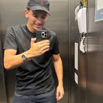 Arthur Serpa - @arthurrserpaa - Instagram