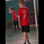 Arthur Serpa - Facebook