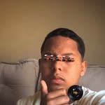 Arthur serpa - @thurzin__061 - Instagram