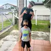 Arthur Serpa - @arthur.serpa3 - TikTok