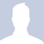Arthur Serpa - Facebook