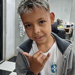 Arthur Serpa - @_arthurrserpp - Instagram