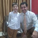 Arthur Serpa - @arthur_siqueira_serpa - Instagram