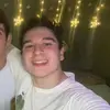Arthur Serpa - @arthurserpavieira - TikTok