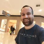 Arthur Serpa - @arthurserpa88 - Instagram