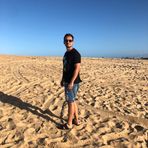 Arthur Serpa - Facebook