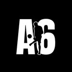 Arthur Serpa - @ocalinca.6 - Instagram