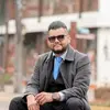 Arthur Serpa - @arthurserpa50 - TikTok
