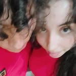 Arthur Serpa - @serpa_thur - Instagram
