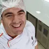 Arthur Serpa - @arthurserpa2936 - TikTok