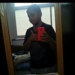 Arthur Serpa - @arthur.serpasm - Instagram