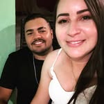 Arthur serpa - @arthur.serpaa - Instagram
