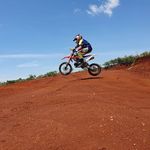 Arthur Serpa - @arthur.serpa.908 - Instagram