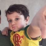 Arthur Serpa - @arthurserpamartins - Instagram