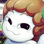 Arthur Serpa - @arthurpasteldevento - Instagram
