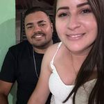 Arthur Serpa - @arthur.serpa.9 - Instagram