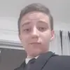 Arthur serpa - @separeidasmina - TikTok