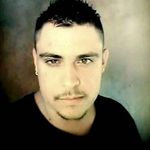Arthur Serpa De Lima Lima - @serpa3522 - Instagram