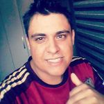Arthur Serpa De Lima Lima - @arthurserpadelima - Instagram