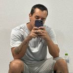 Arthur Serpa de Souza - Facebook