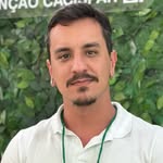 Arthur Serpa de Souza - @arthurrserpa - Instagram