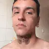 Arthur Serpa de Souza - @ahserpa - TikTok