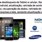 Arthur Serpa Lava Jato - Facebook