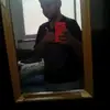 Arthur Serpa - @arthurserpa - TikTok