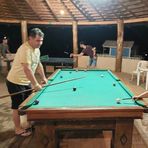 Arthur Siqueira Serpa - Facebook