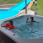 Arthur Siqueira Serpa - @arthursiqueiraserpa - Instagram