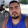 arthurserpa246 - @arthurserpa246 - TikTok