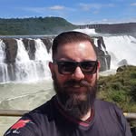 Diogo Arthur Serpa Brunetti - @diogoasbrunetti - Instagram