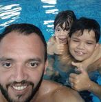 Edmar Arthur Serpa - Facebook