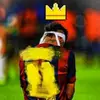 Neymar _edits - @arthurserpa6 - TikTok