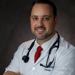 Rafael Arthur Serpa - @drrafaelserpa - Instagram