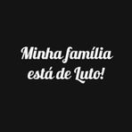 Rua Arthur Serpa, 281 Bairro Novo- Olinda/PE - Facebook