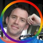 Arthur L Shaffer - @arthurlshaffer3 - Instagram