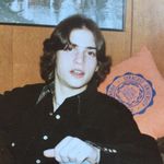 Arthur Shaffer - @arthur_shaffer - Instagram