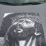 Arthur Shaffer - @arthureshaffer60 - Instagram