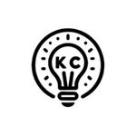 Arthur Shaffer - @invent4kc - Instagram