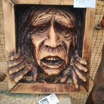 Arthur Shaffer - @lafarms2436 - Instagram