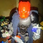 Arthur Shaffer - @firelord34 - Instagram